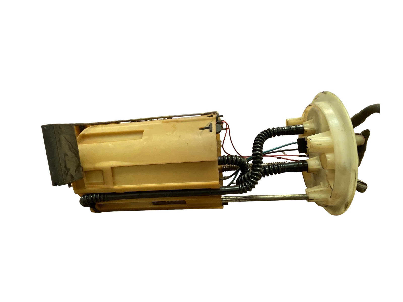Miniatura 3