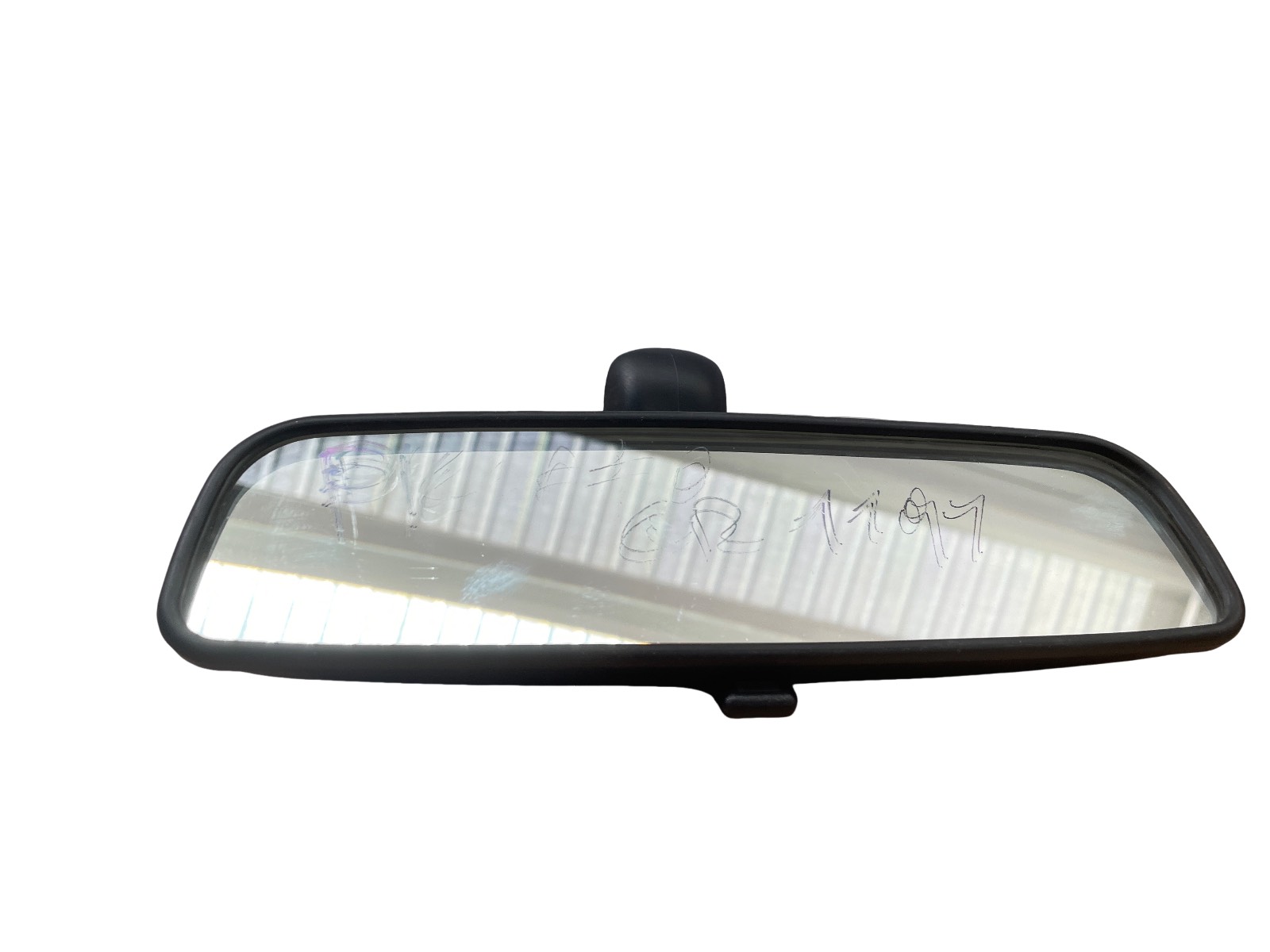 Retrovisore Interno (Kia Poong Jeong) 851014A100 Usato