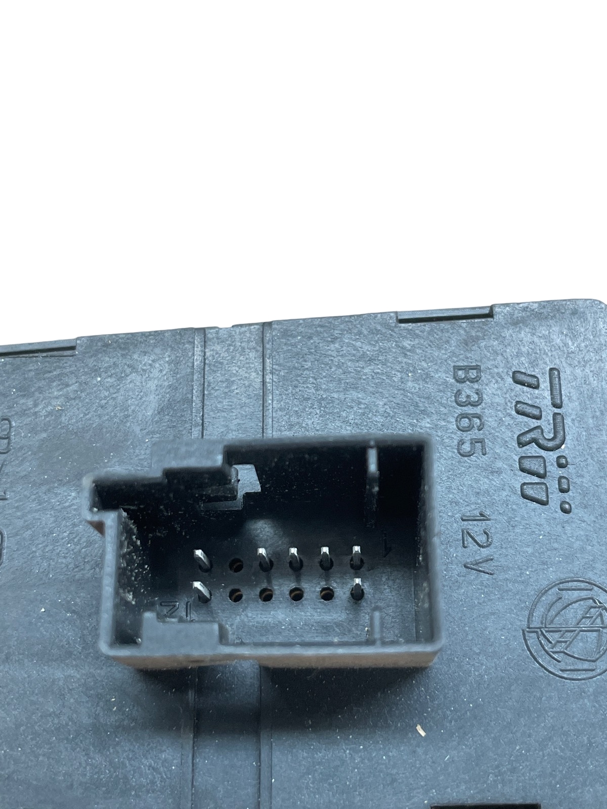Miniatura 5
