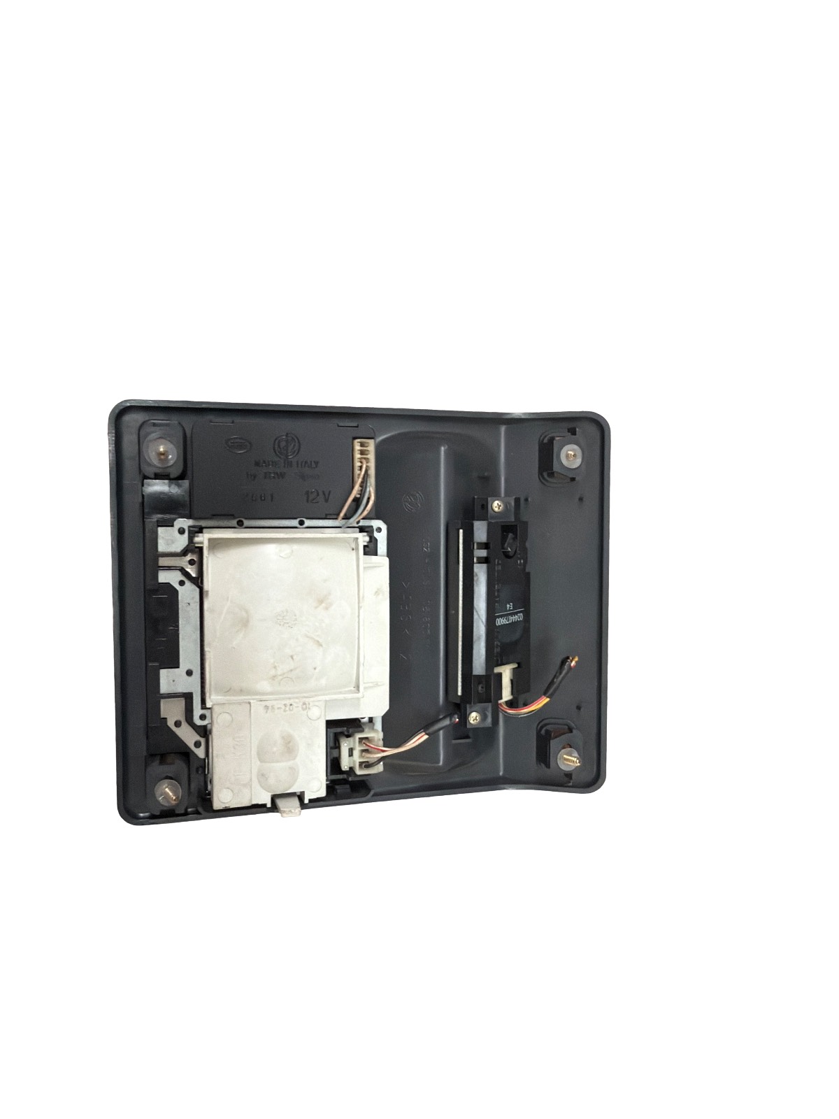 Miniatura 3