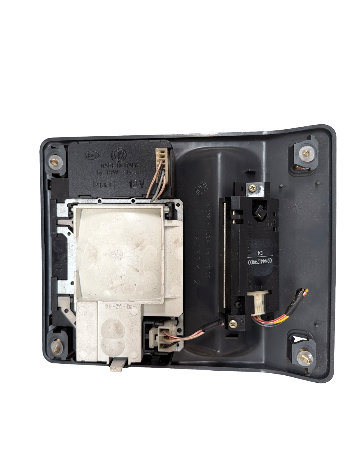 Miniatura 4