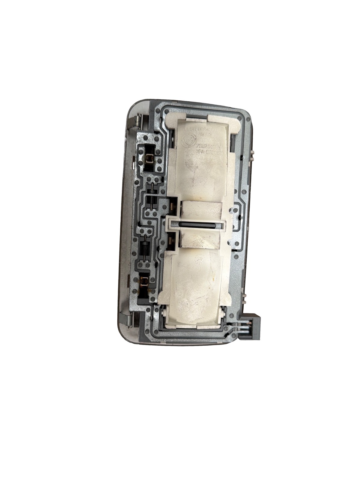 Miniatura 3