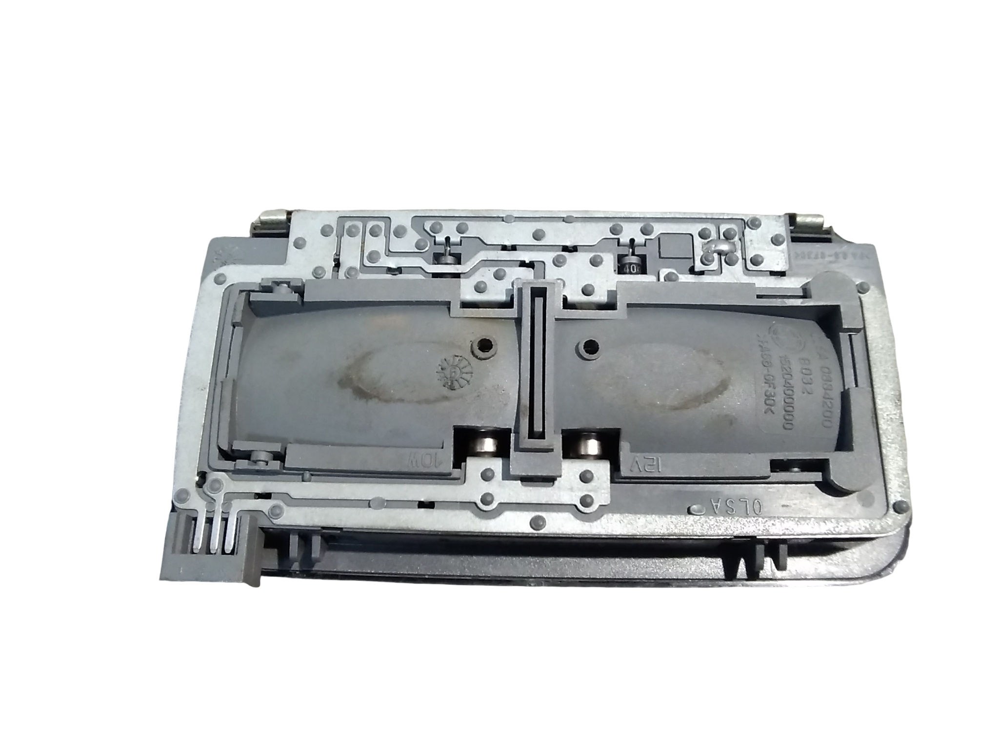 Miniatura 6