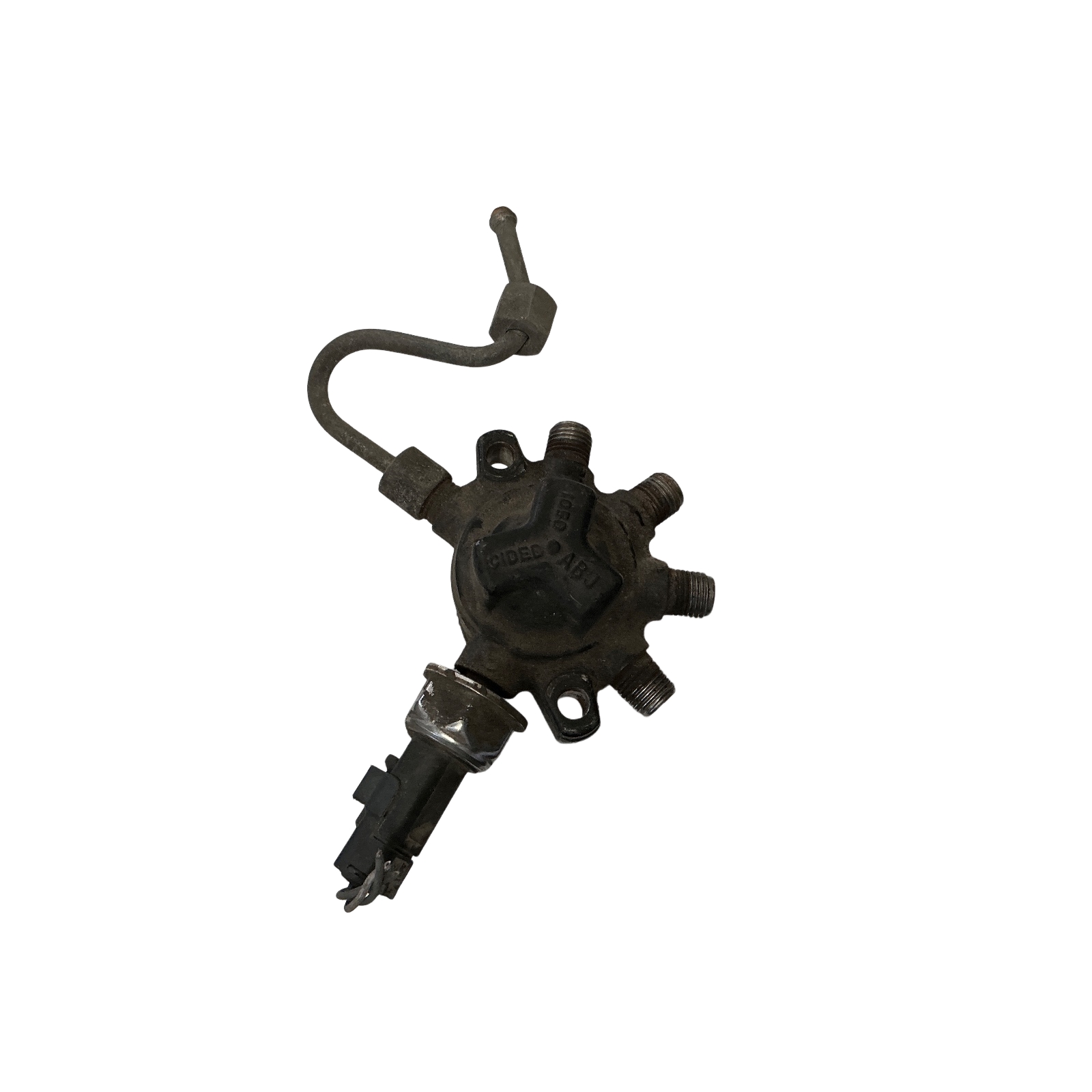 Distributore Carburante 8200584032 Usato