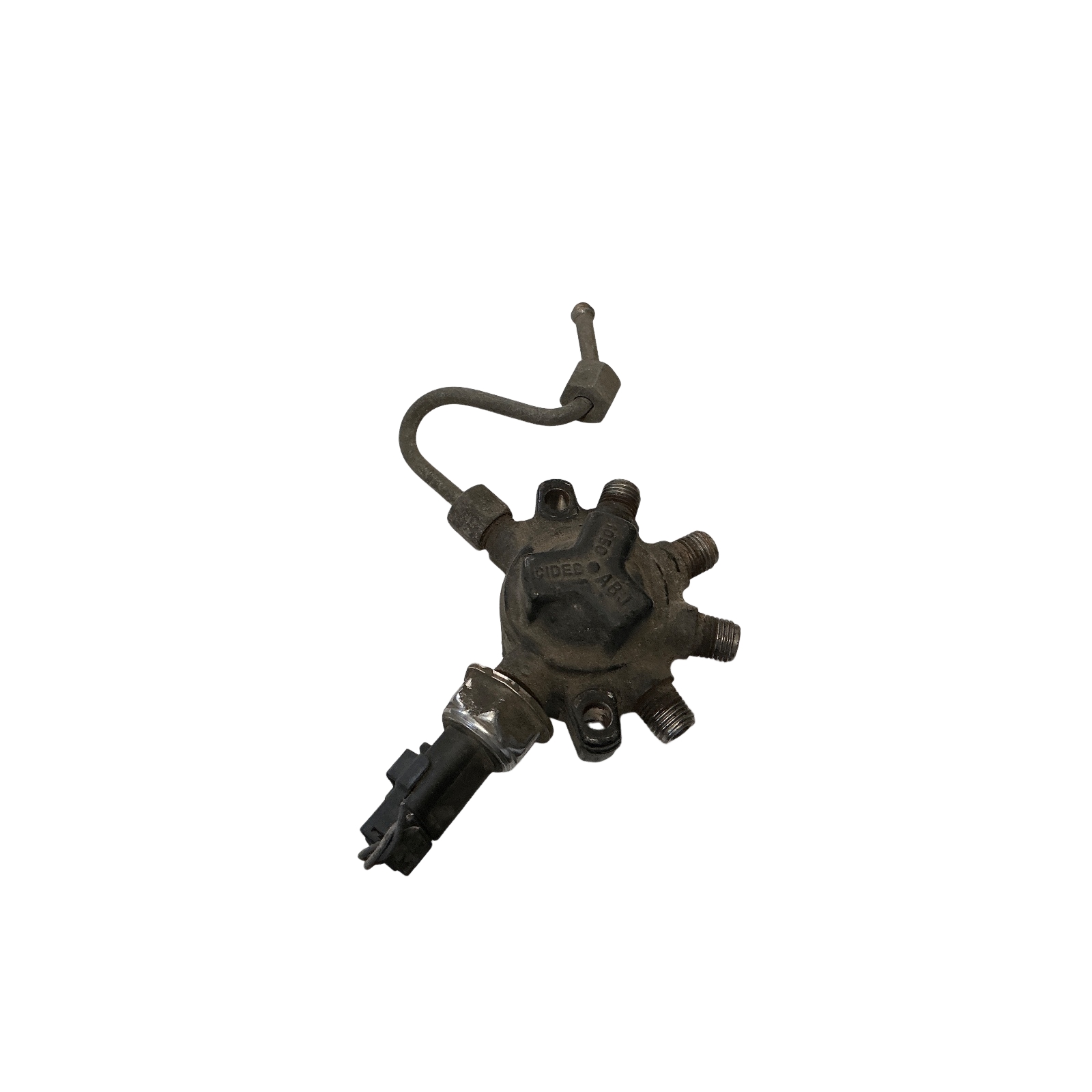 Miniatura 2