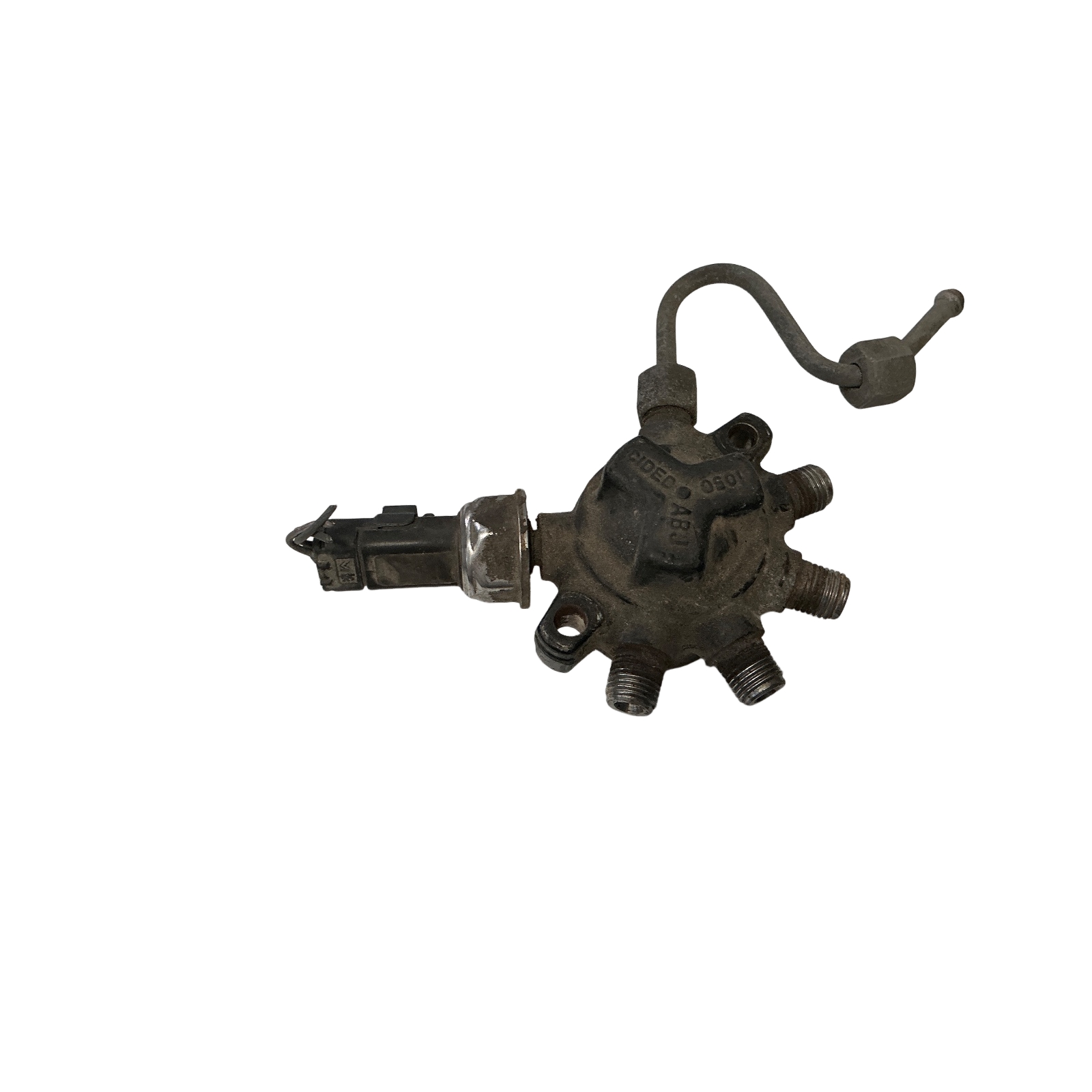Miniatura 3
