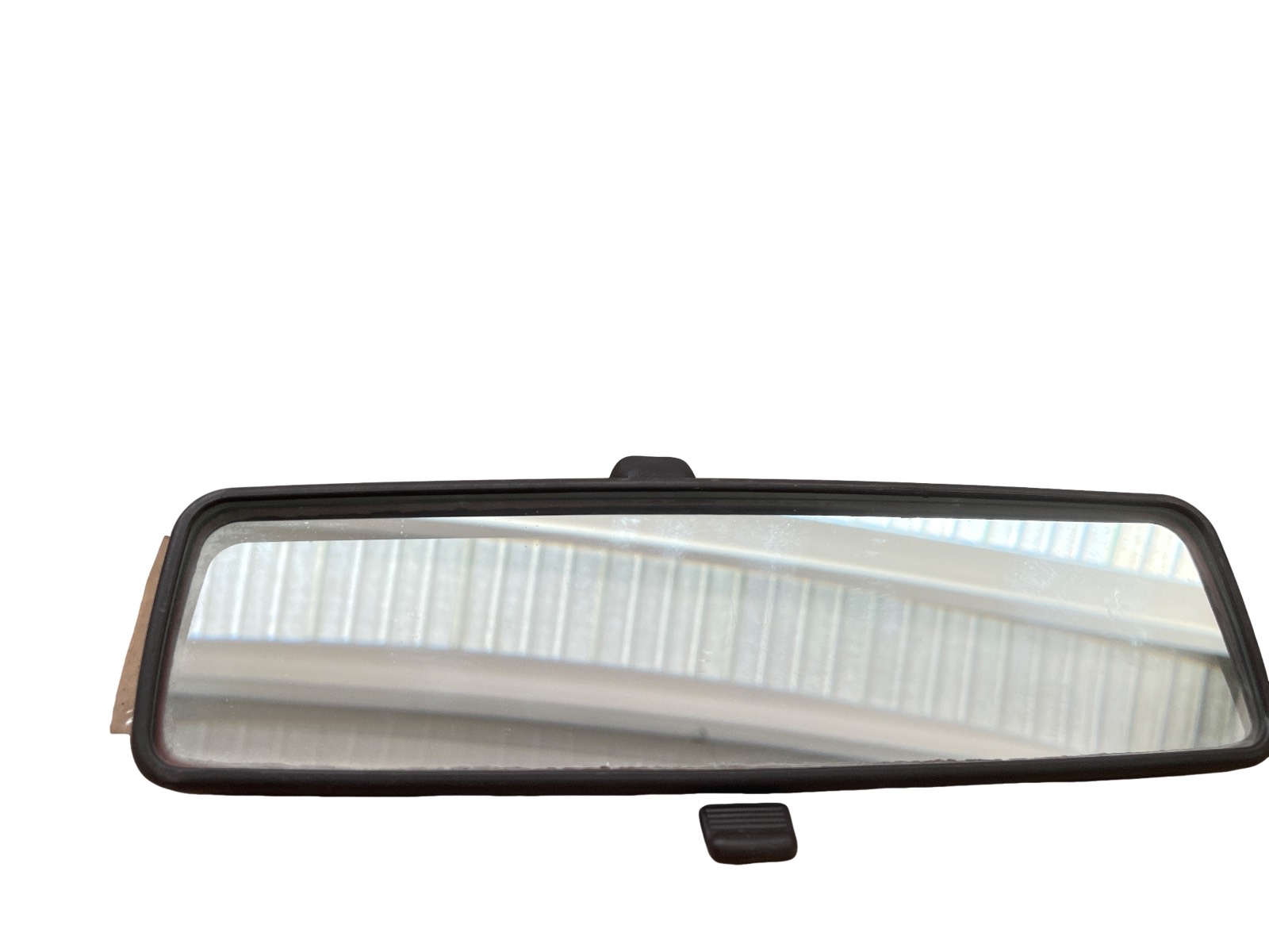 Retrovisore Interno (Lancia) 156054240 Usato