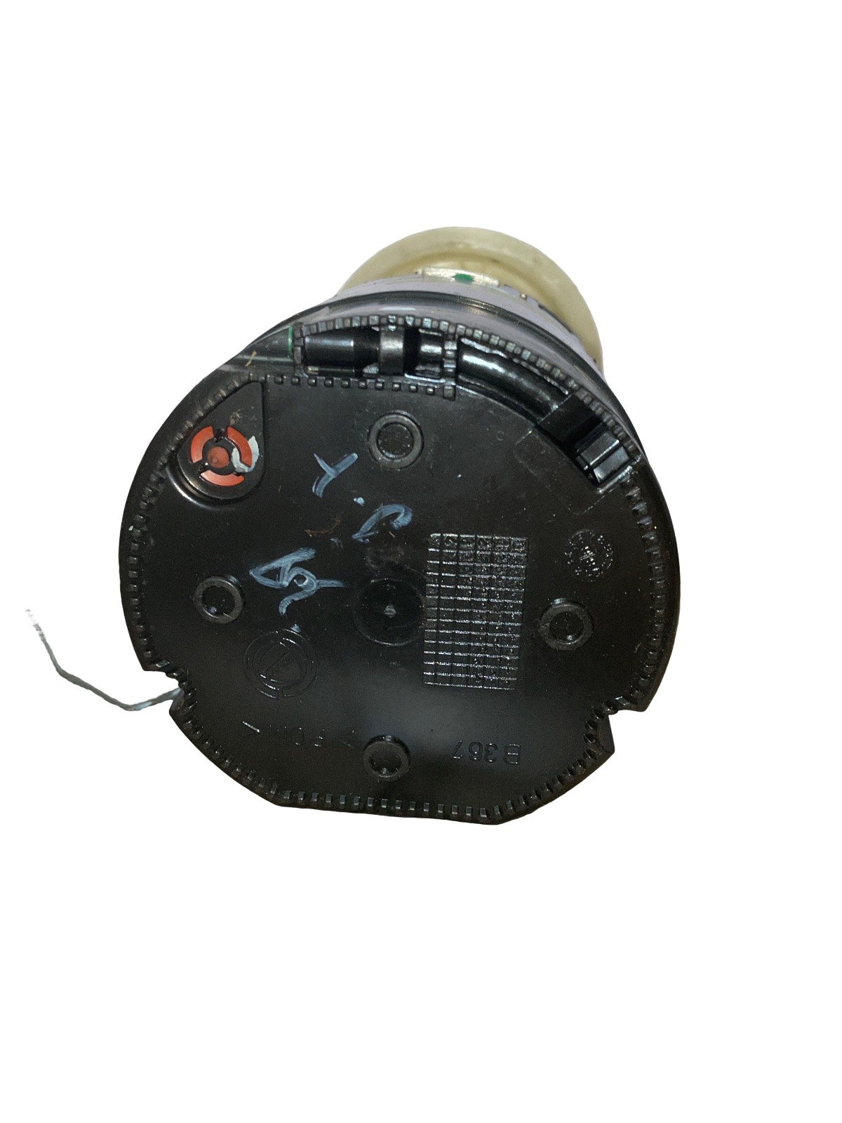 Miniatura 3