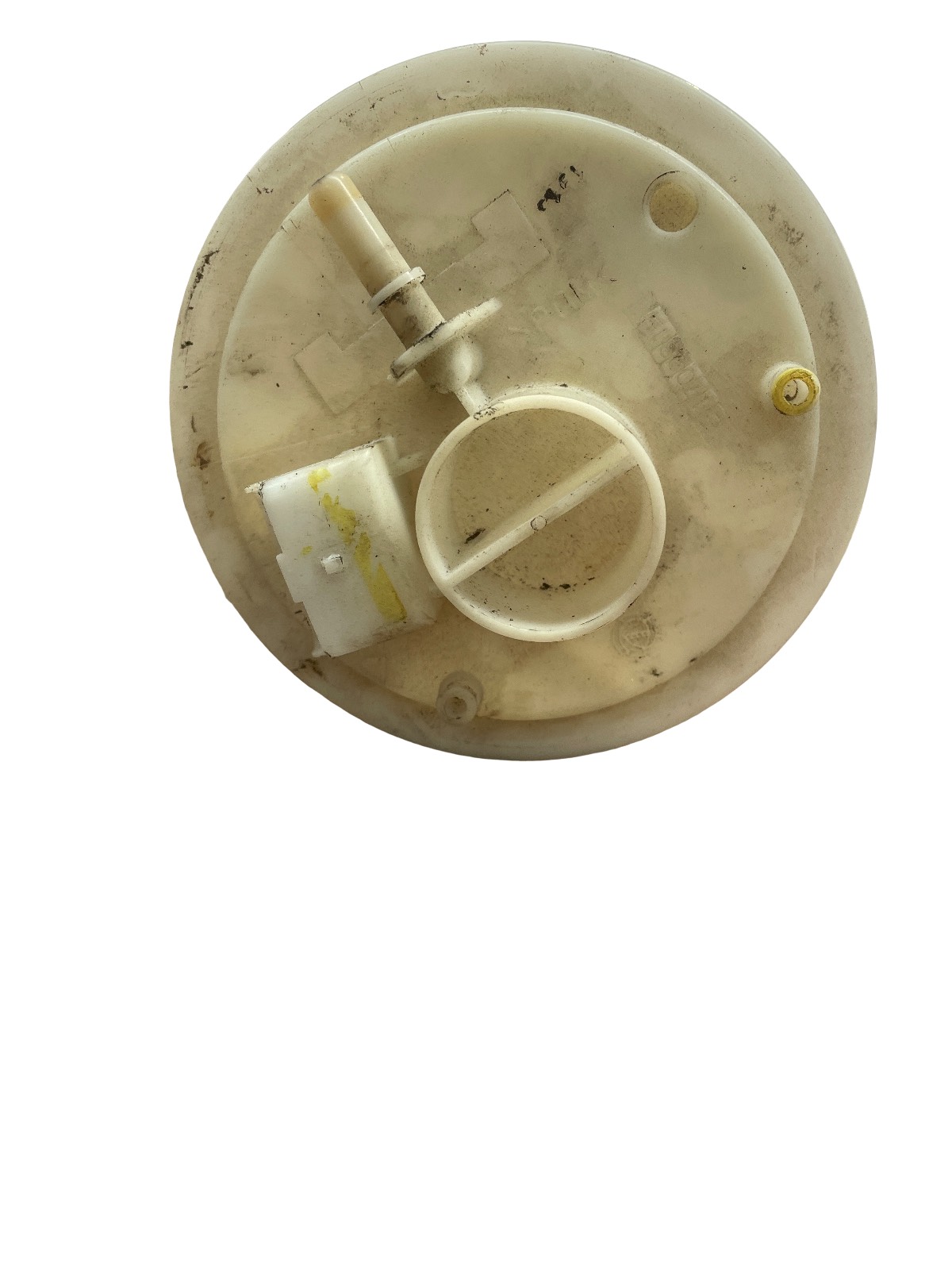 Pompa Carburante C/trasduttore (Galleggiante) (Fiat) 51709819 Usato