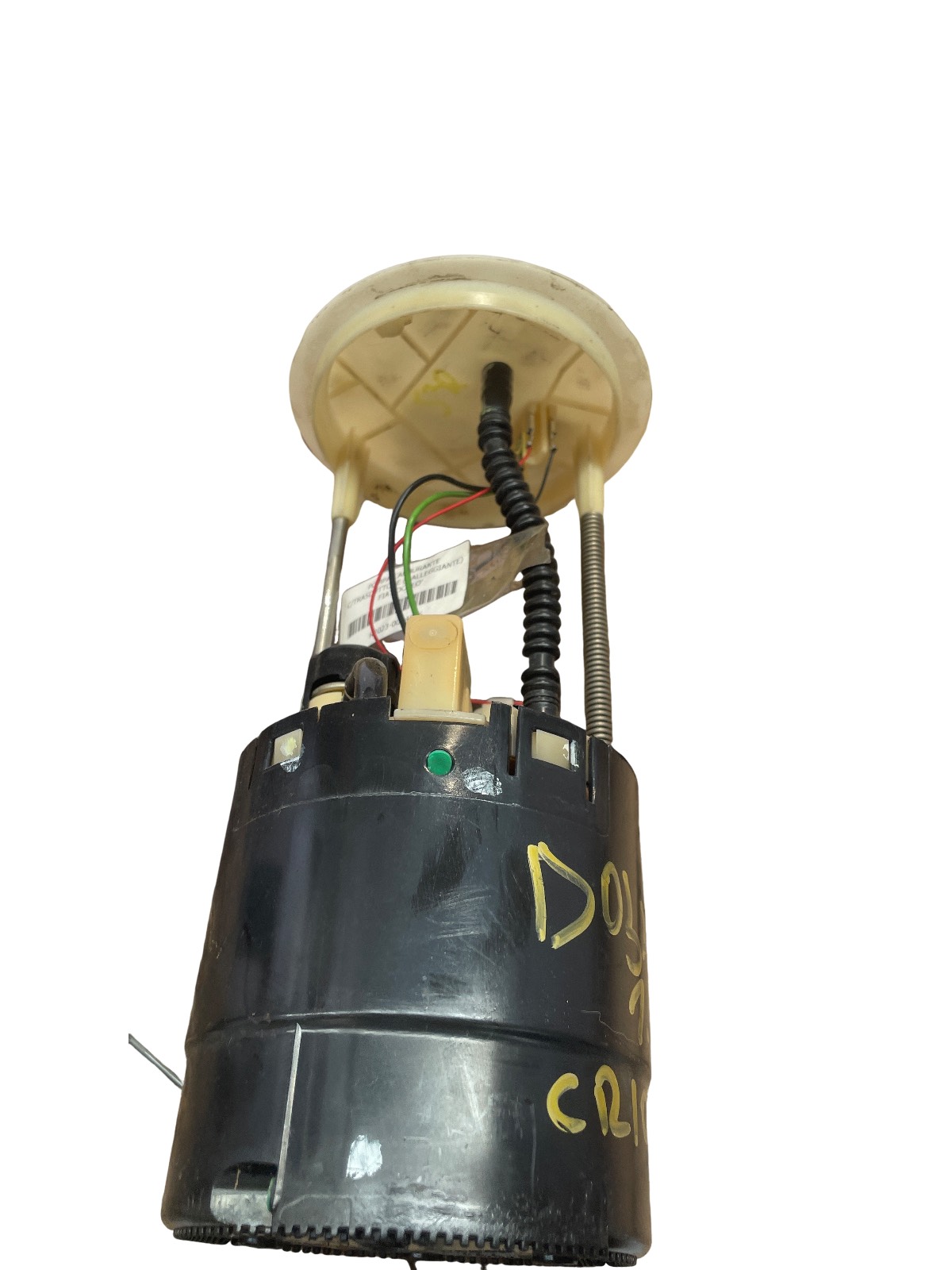 Miniatura 4
