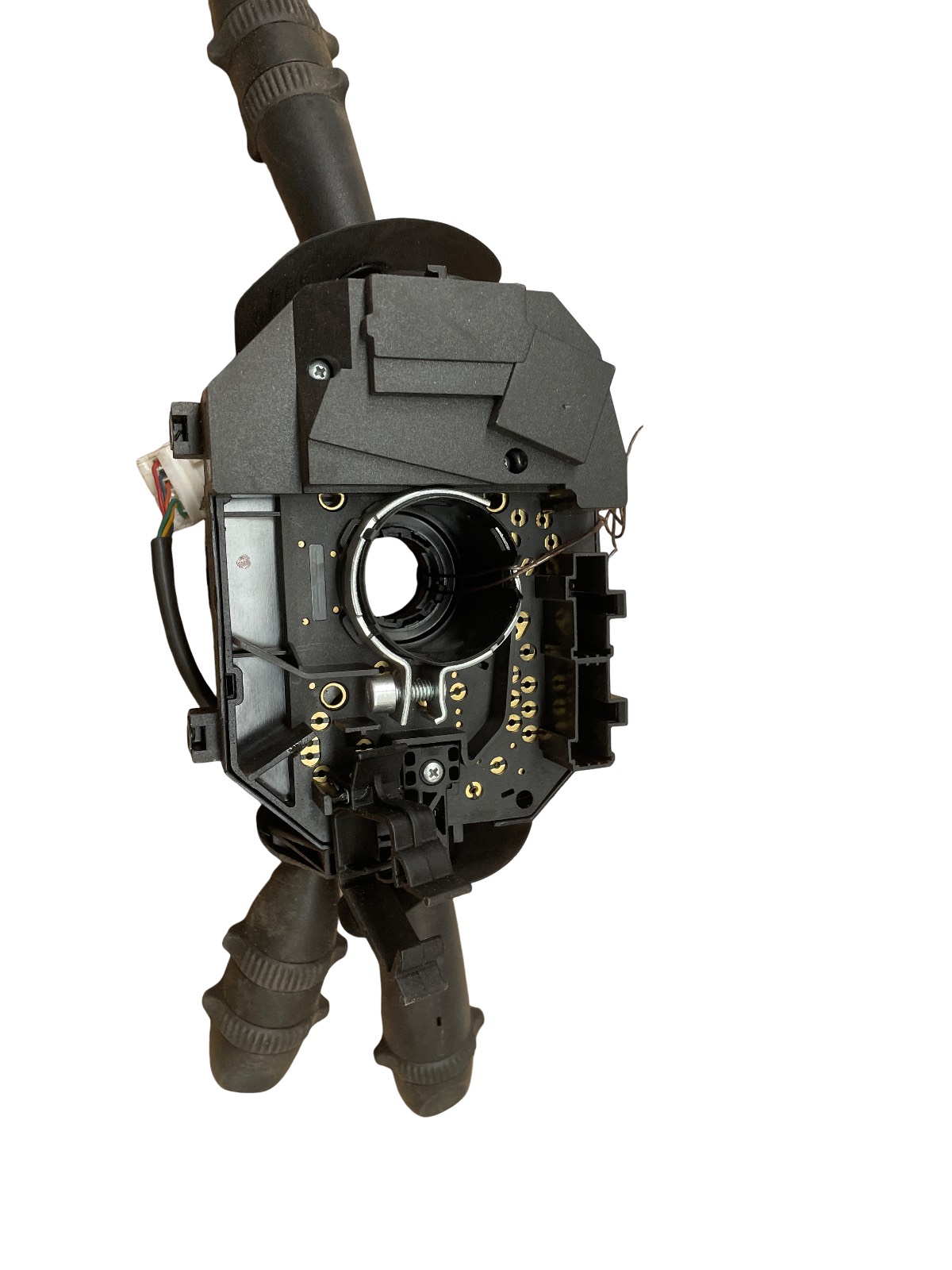 Miniatura 7