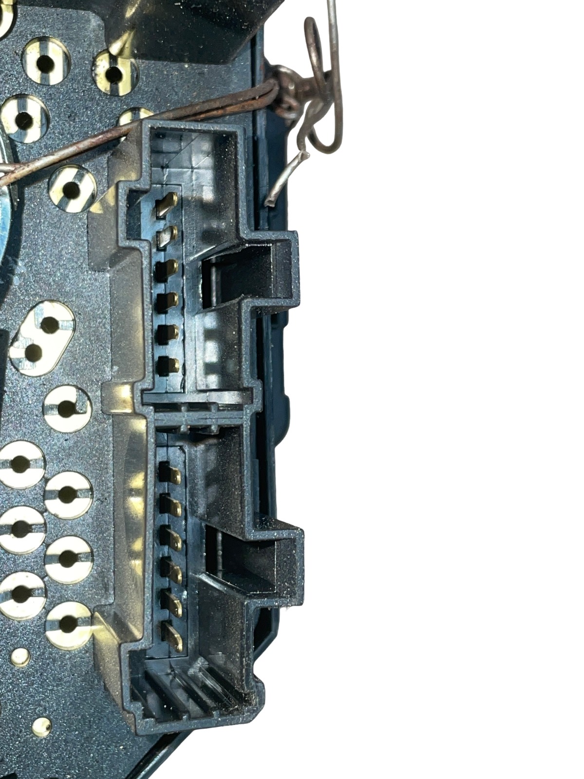 Miniatura 8