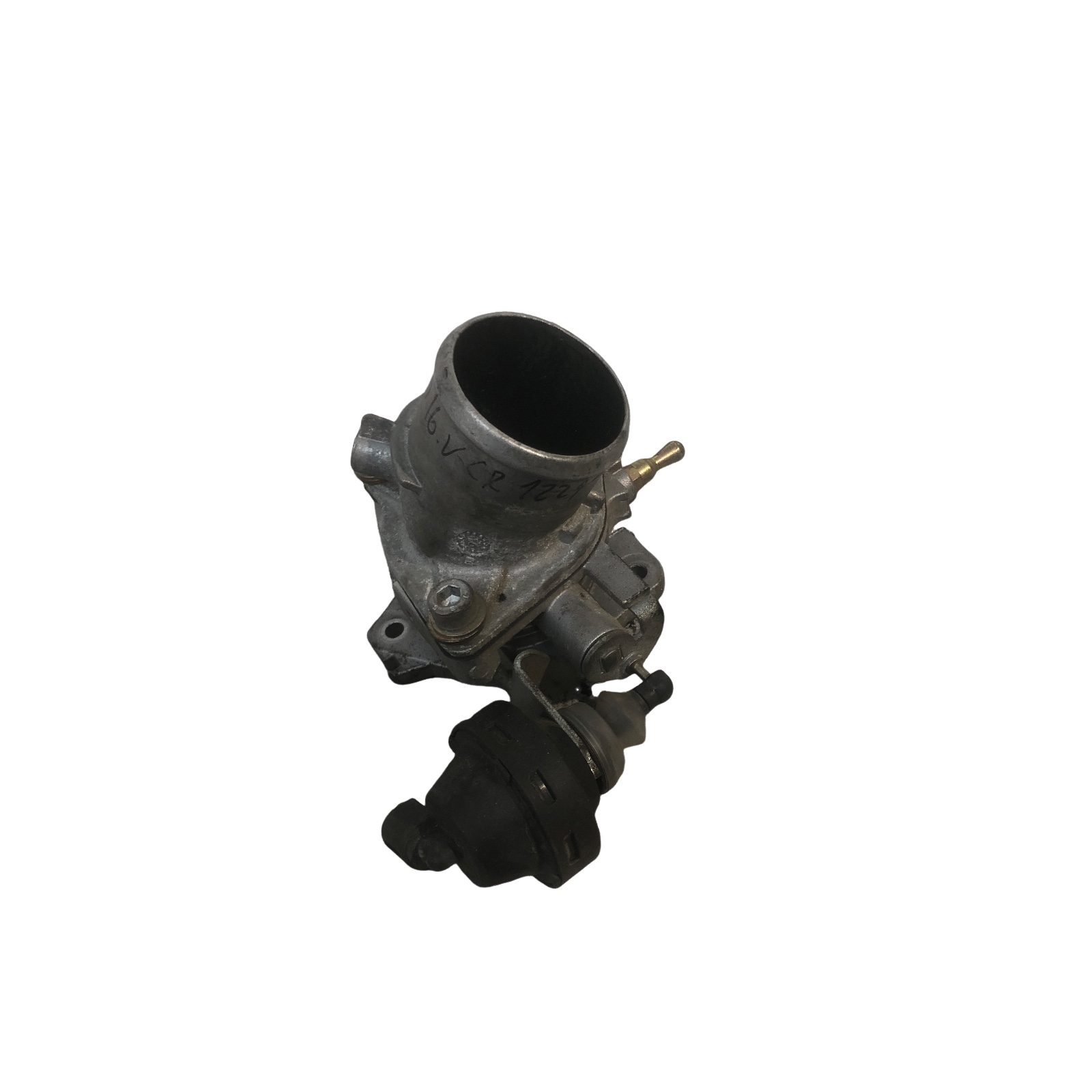 Miniatura 4