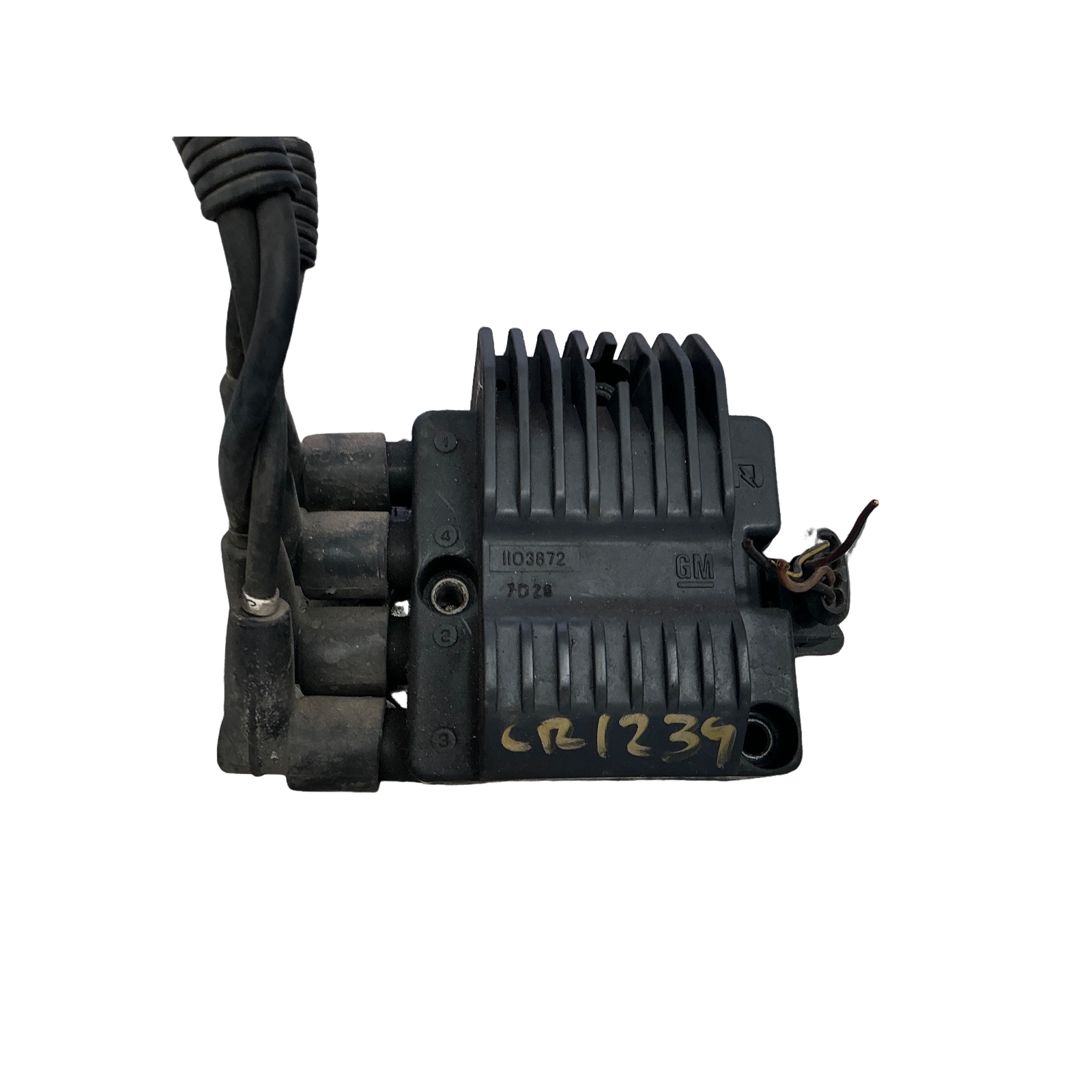 Miniatura 4
