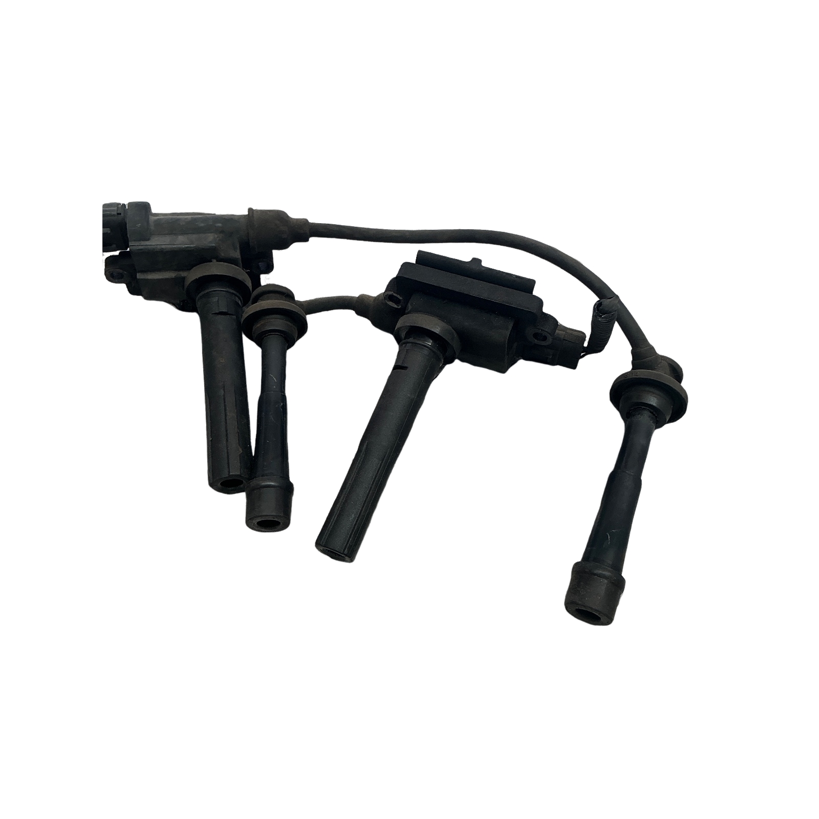 Miniatura 5