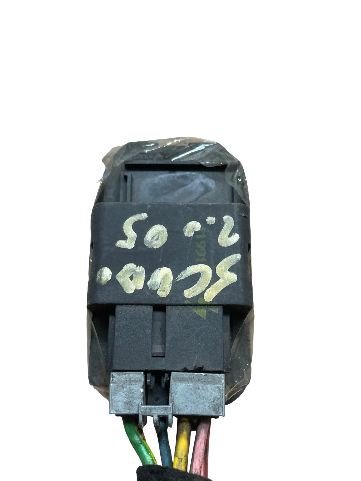 Miniatura 4