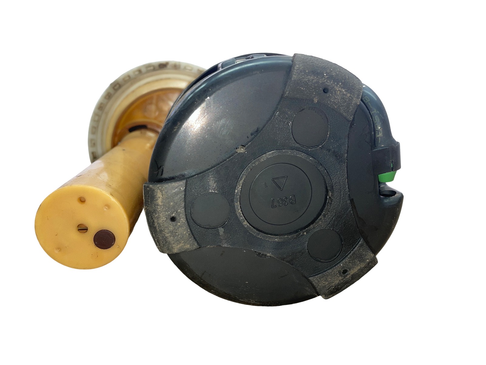 Miniatura 3