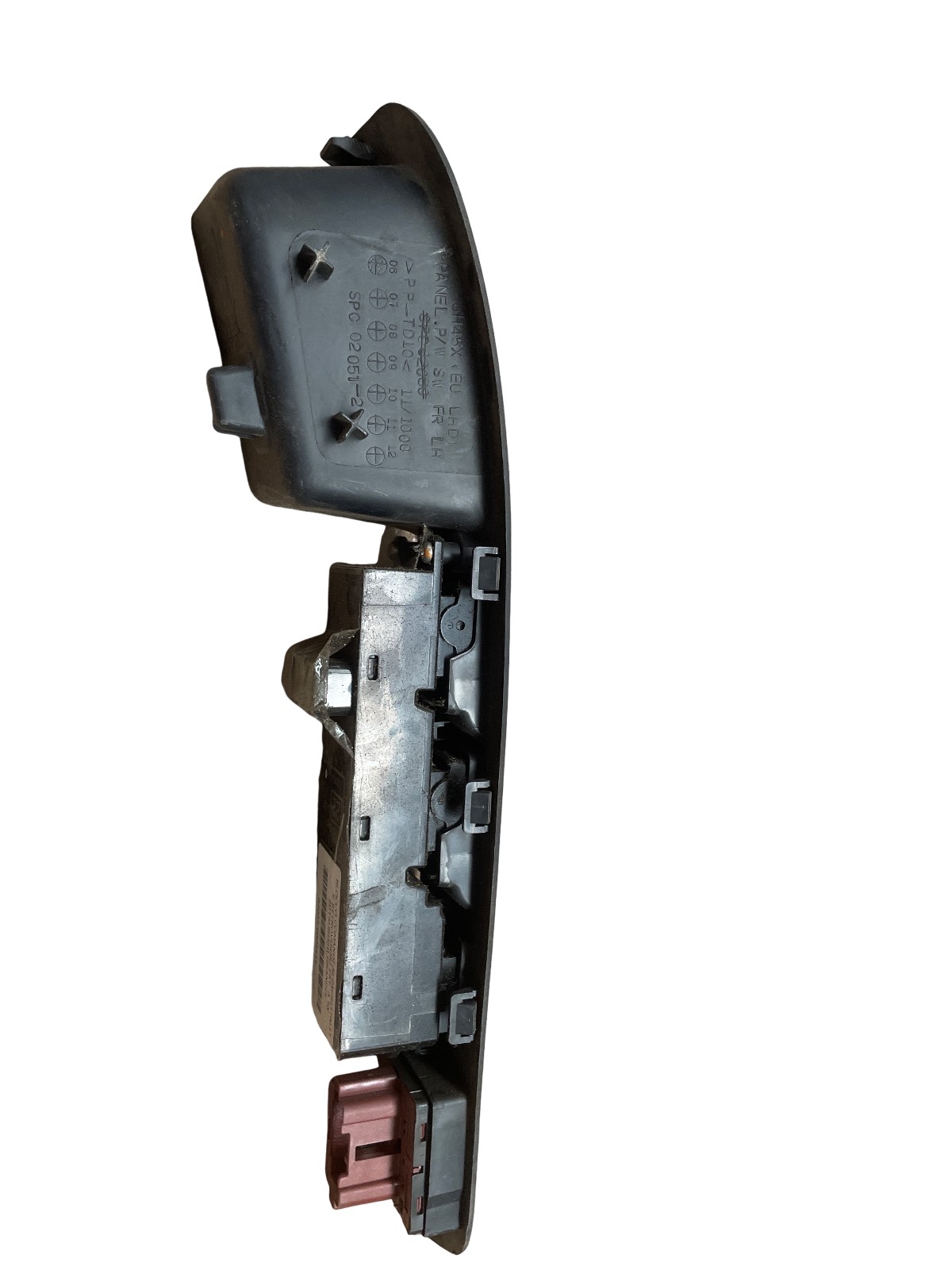 Miniatura 2