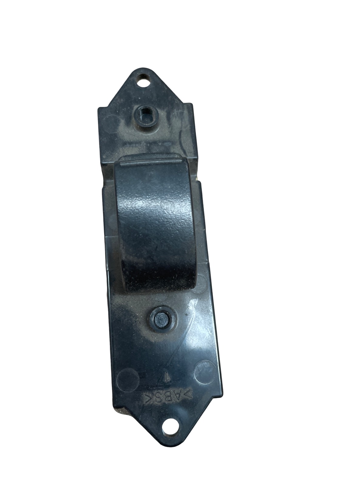 Interruttore Alzacristalli Porta Ant. Destro 8608A061 C8D-D602M Usato