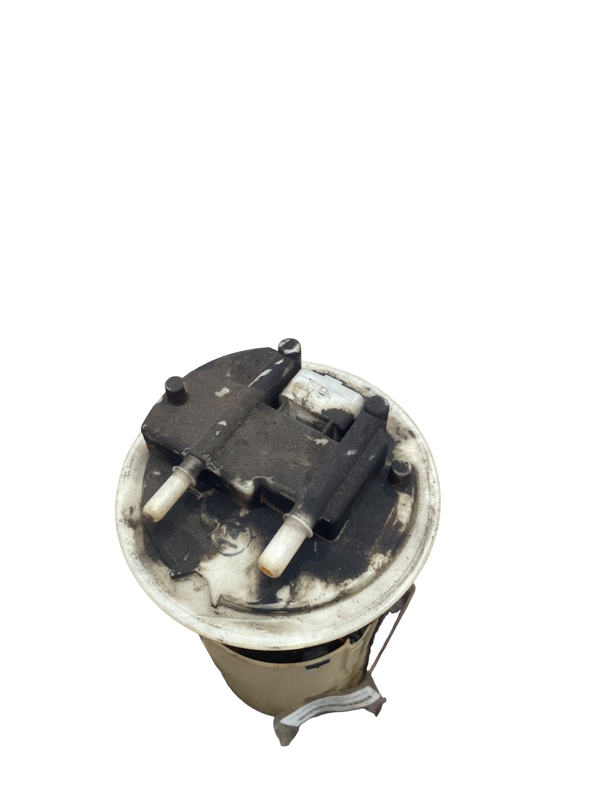 Pompa Carburante C/trasduttore (Galleggiante) 46807439 Usato