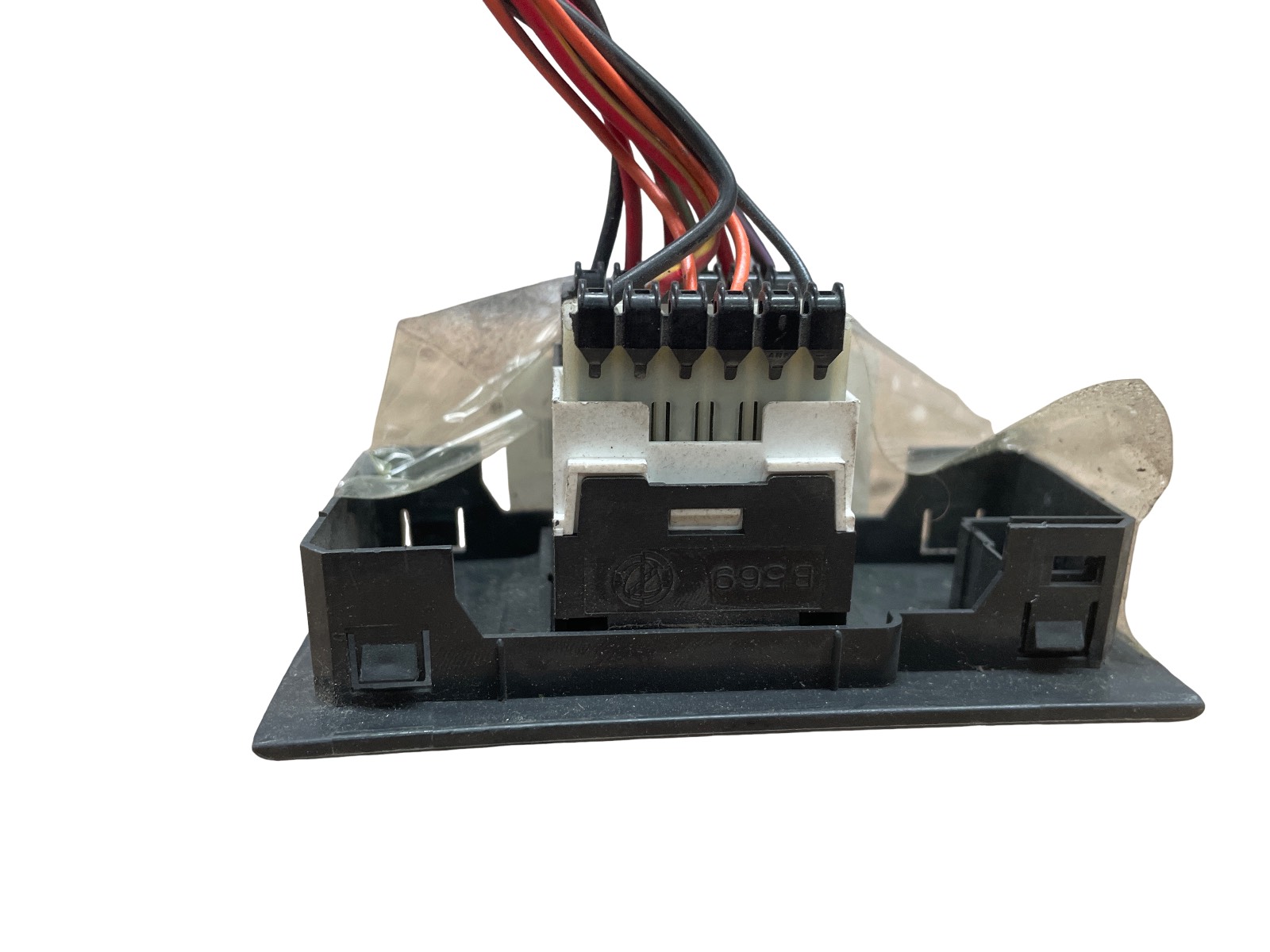 Miniatura 2