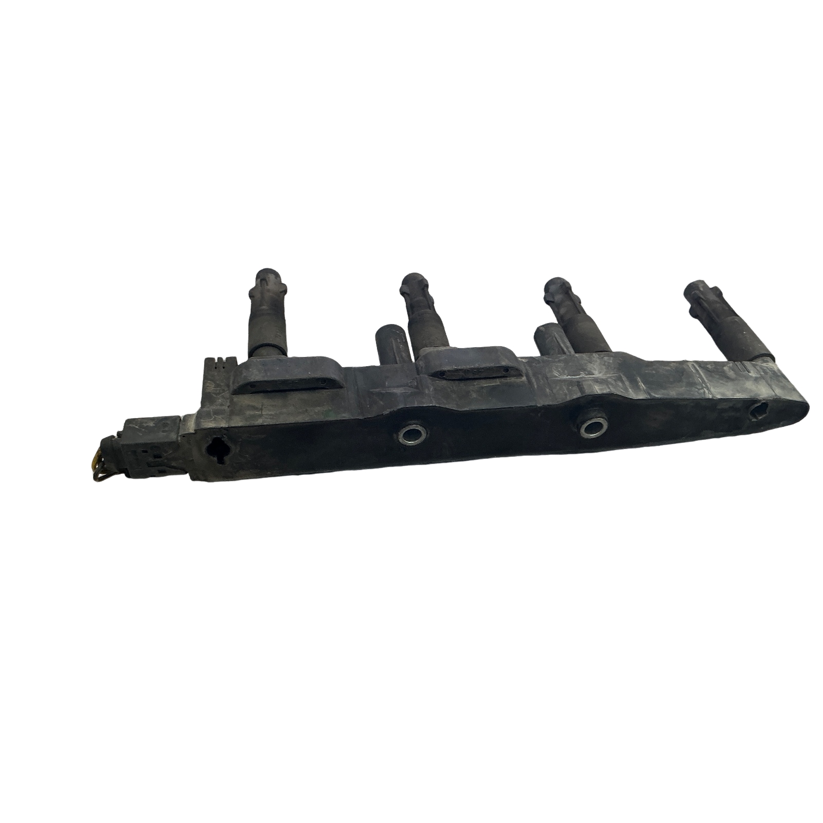 Miniatura 4