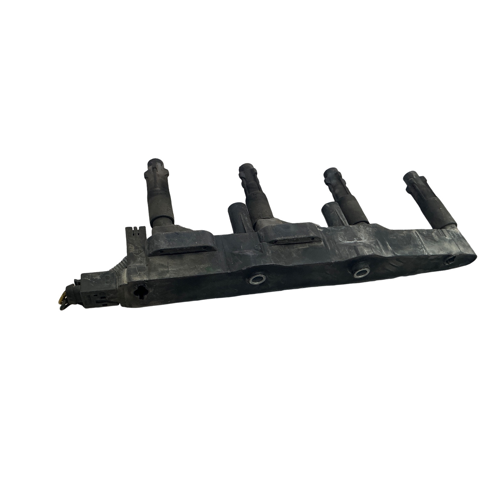 Miniatura 5