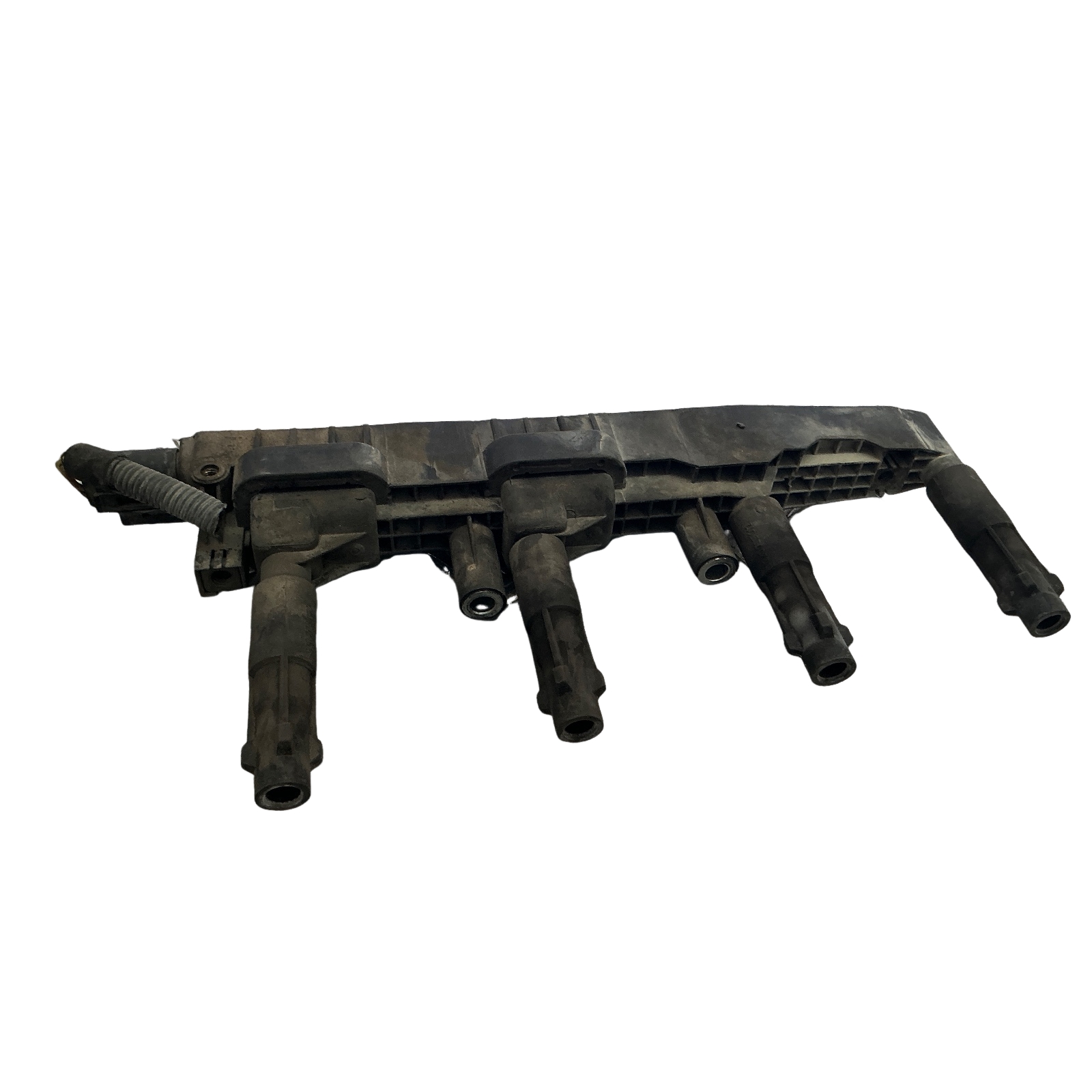 Miniatura 3
