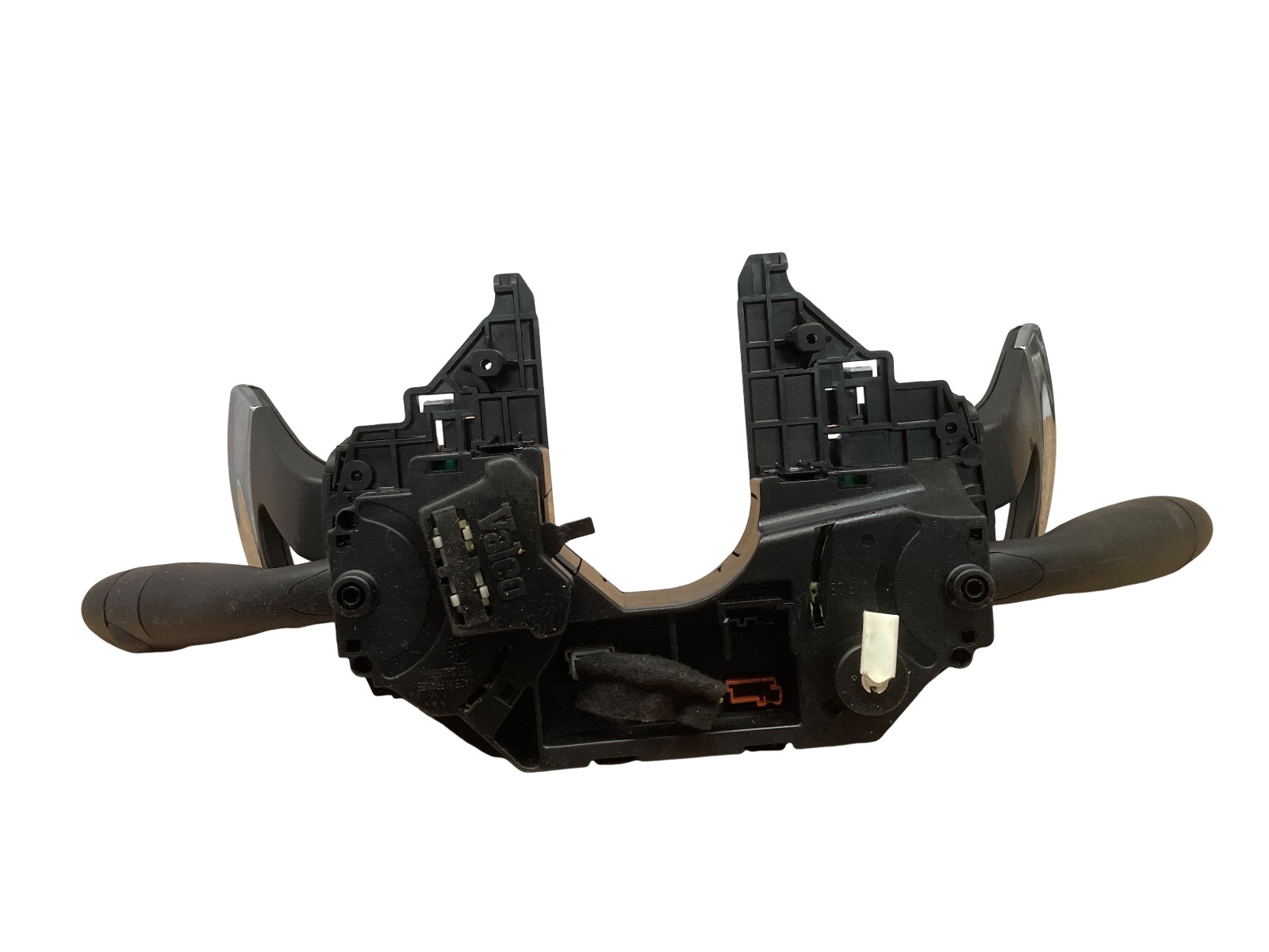 Miniatura 5