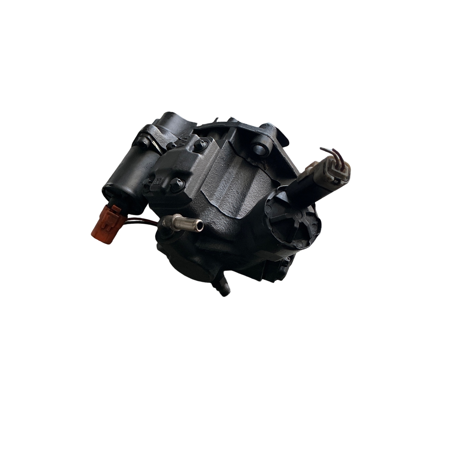 Miniatura 5