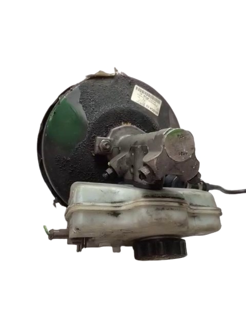 Servofreno (Bosch) 4535F7 1 Usato