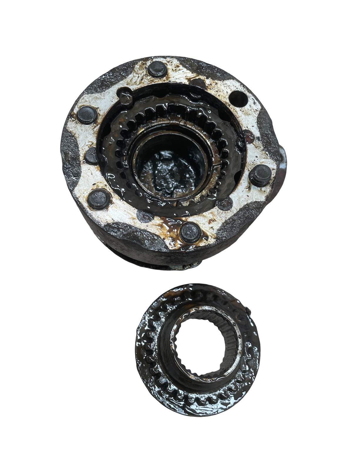 Miniatura 4