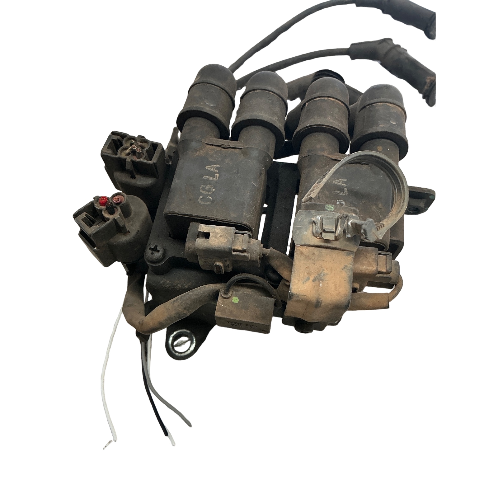 Miniatura 2