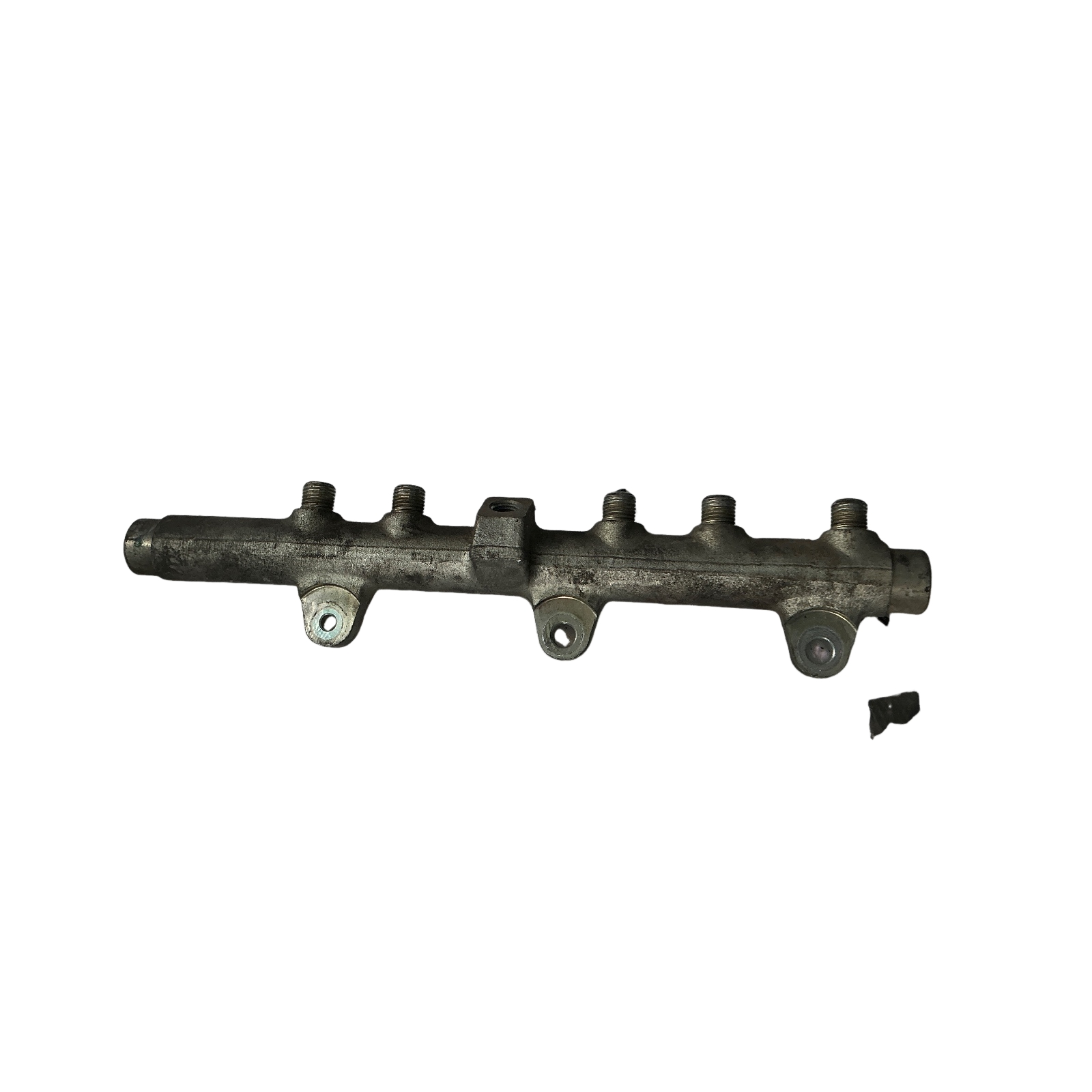 Distributore Carburante (Bosch) 46739953 Usato