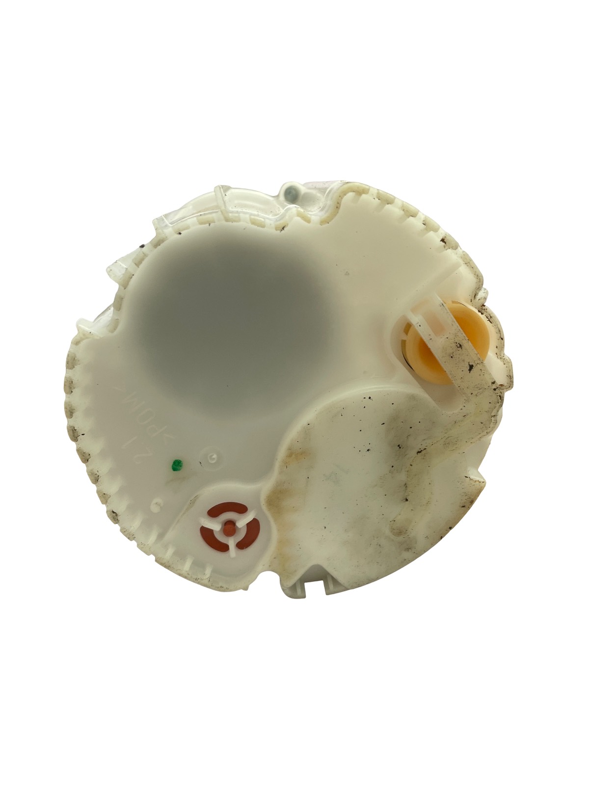 Miniatura 4