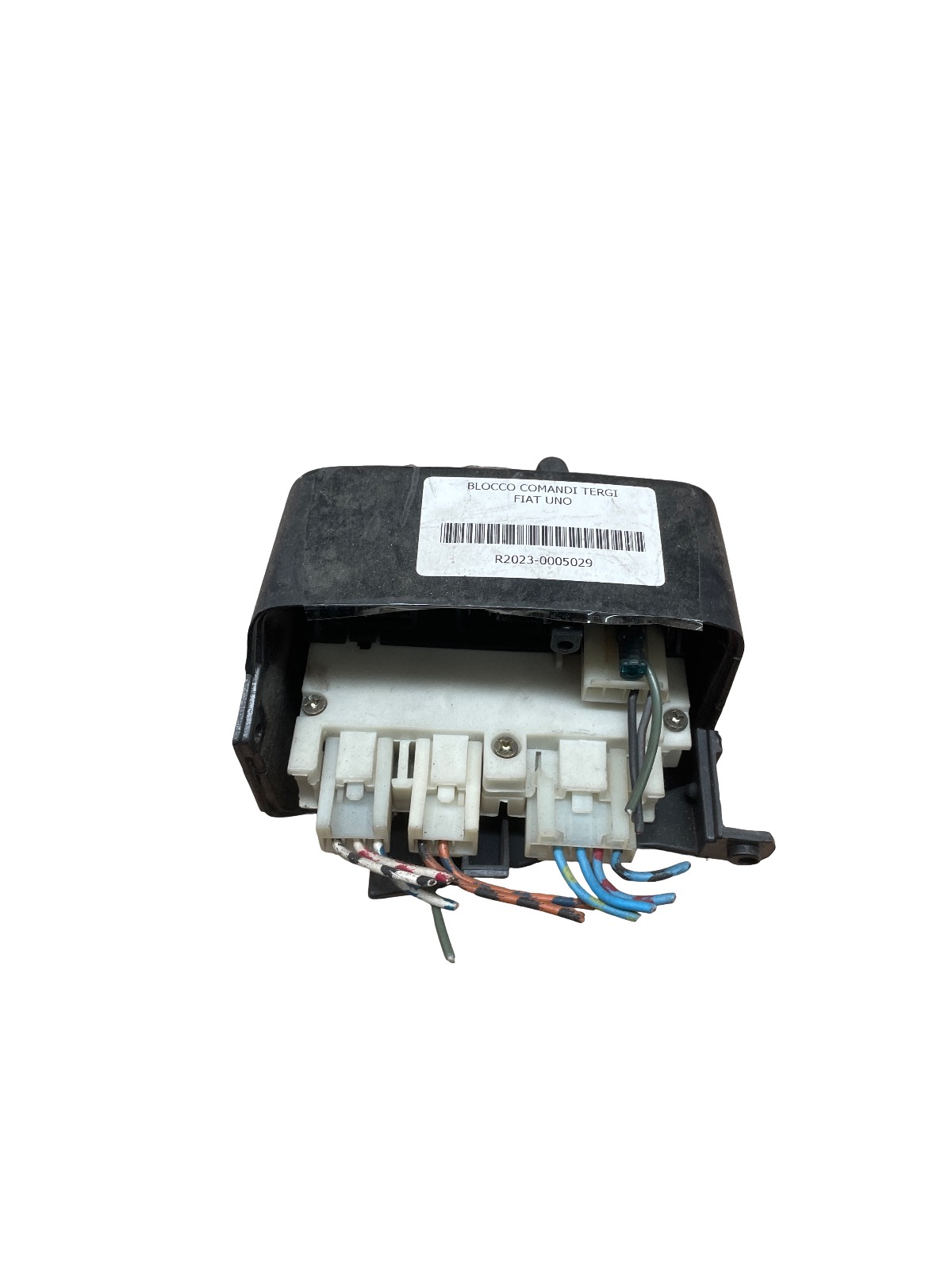 Miniatura 2