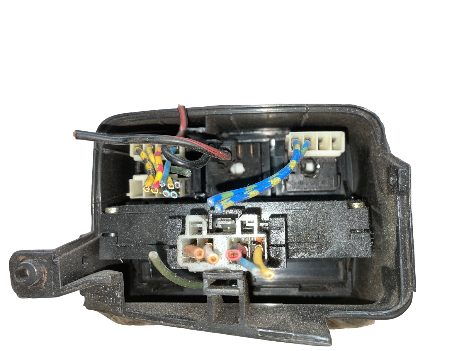Miniatura 5