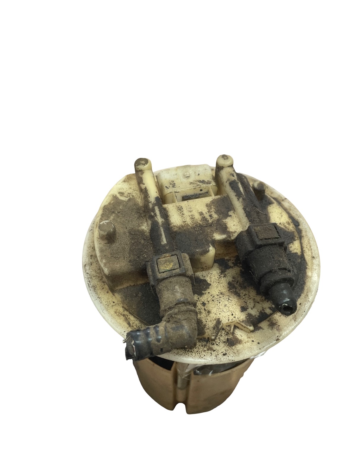 Pompa Carburante C/trasduttore (Galleggiante) (Bosch) 46833635 0580303036 Usato