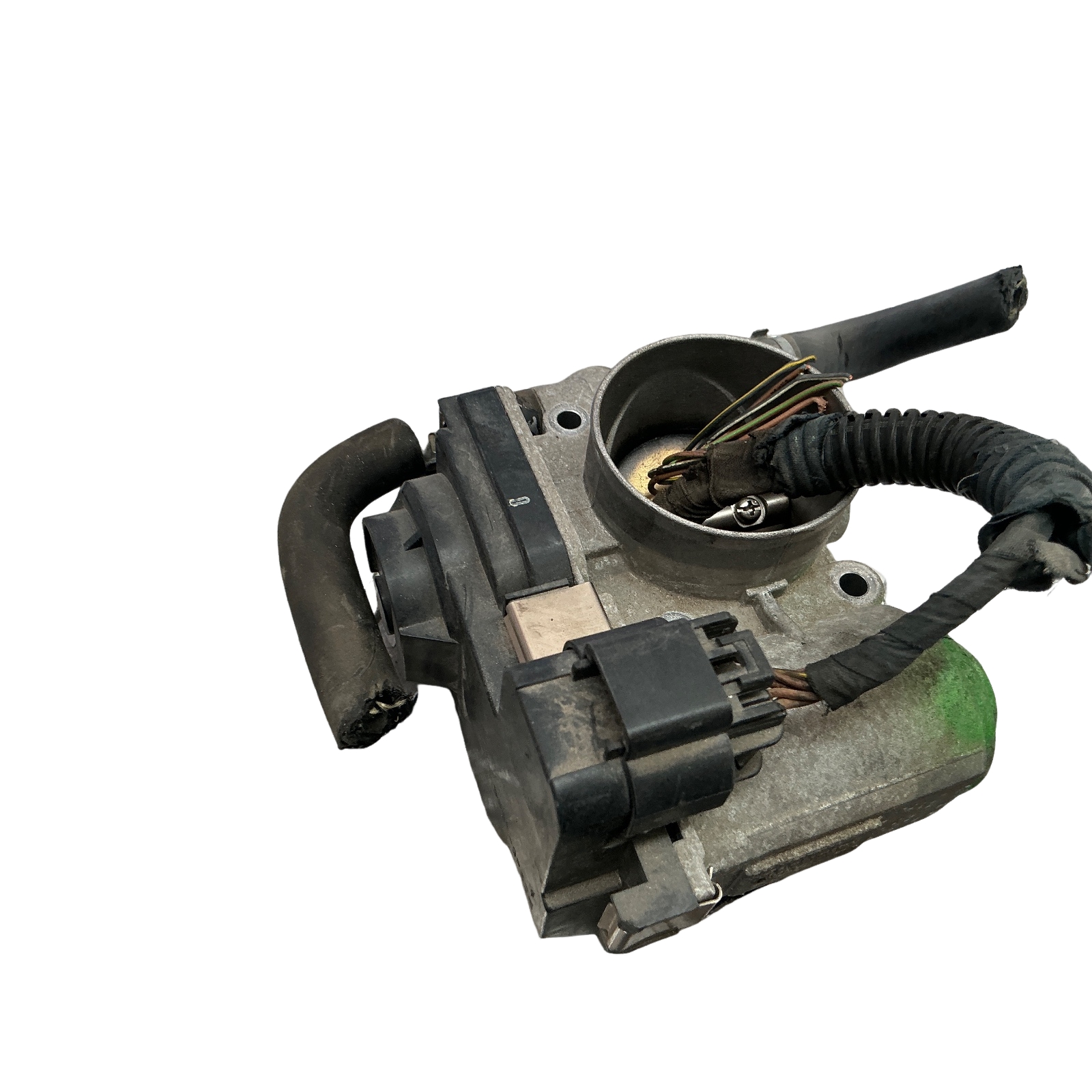 Miniatura 5