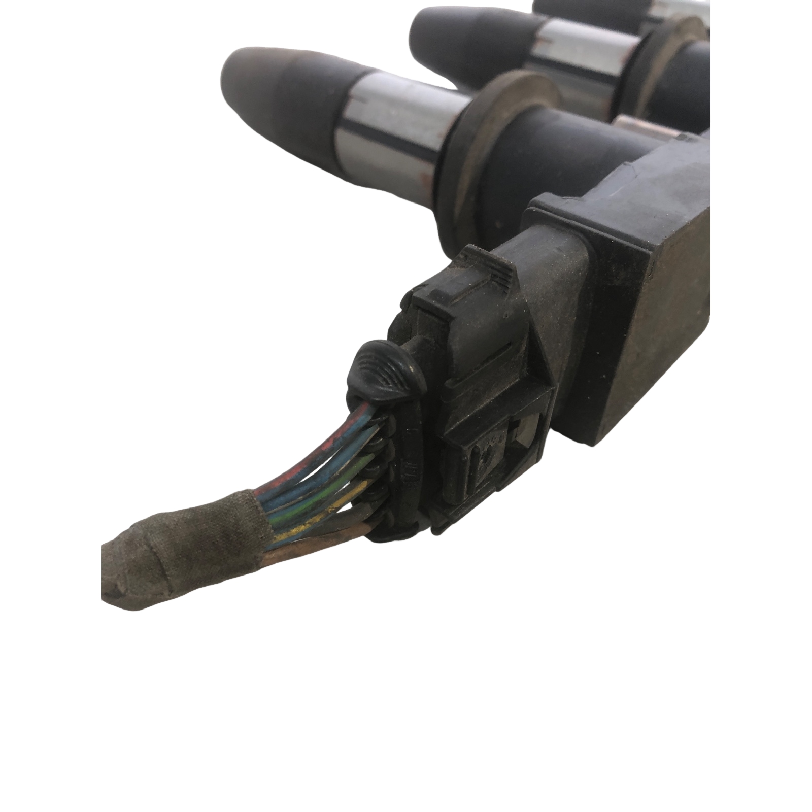 Miniatura 5