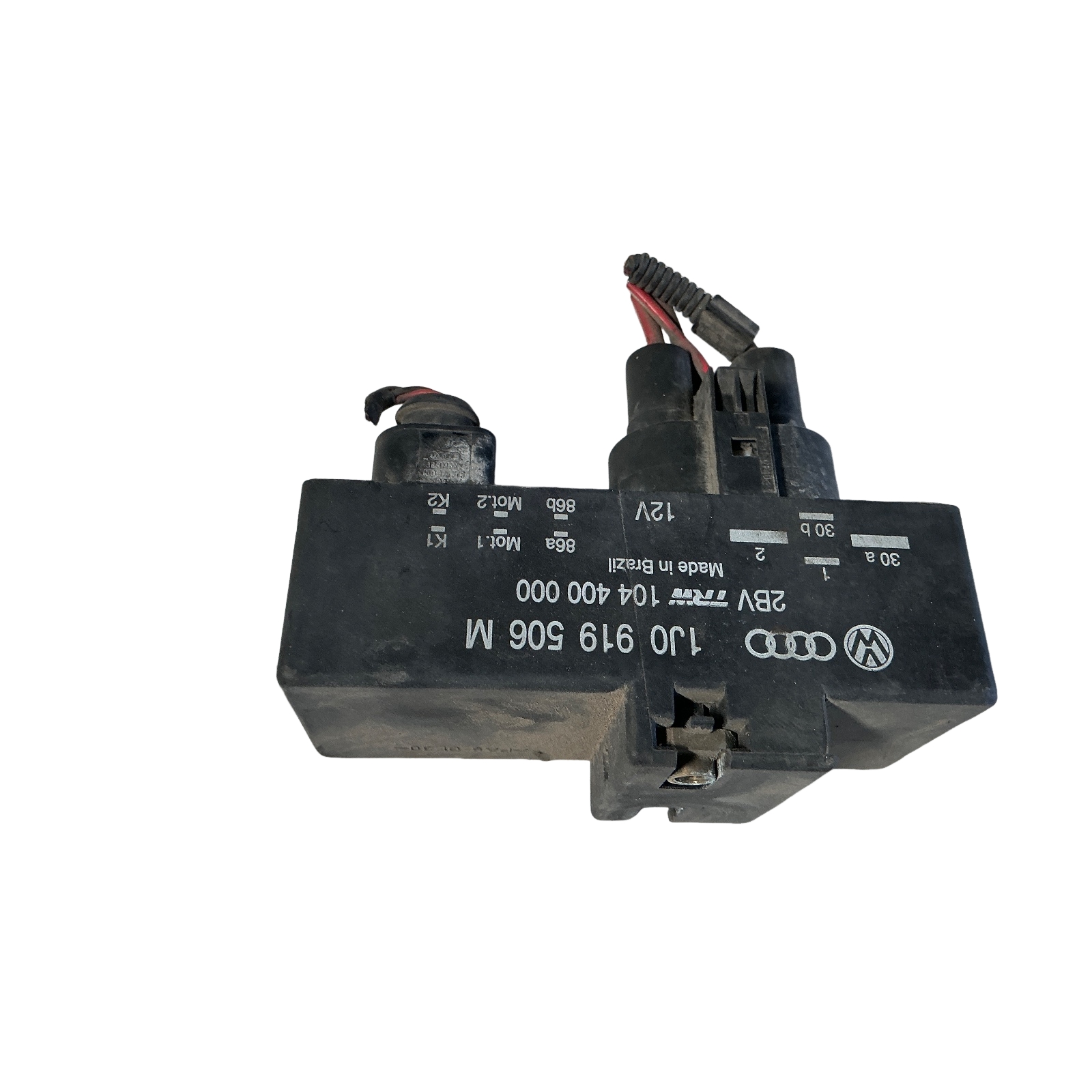 Miniatura 5