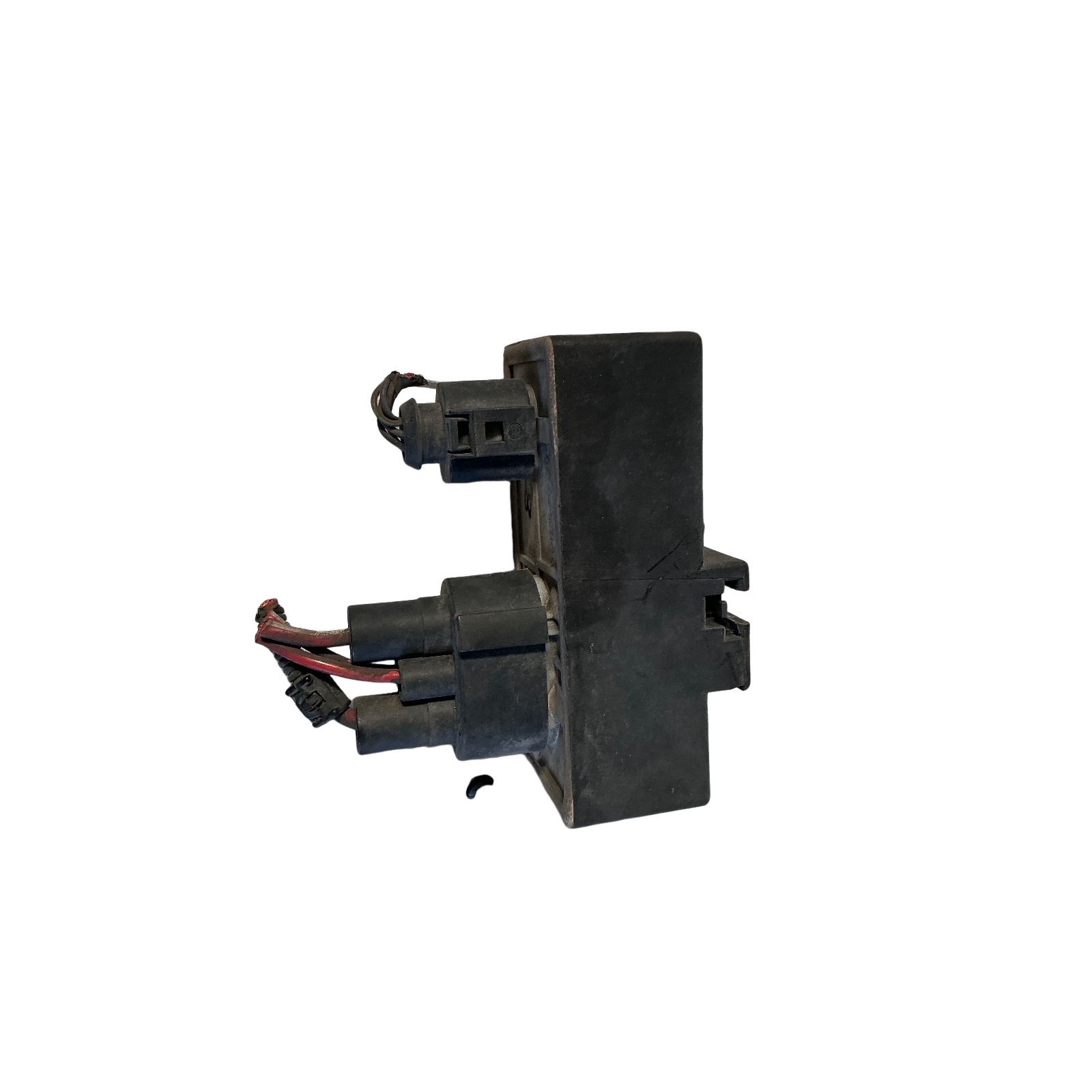 Miniatura 4