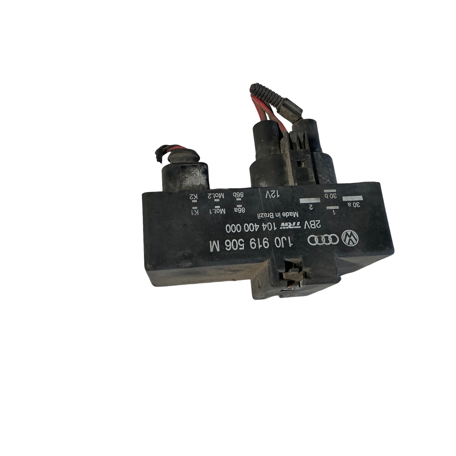 Miniatura 3