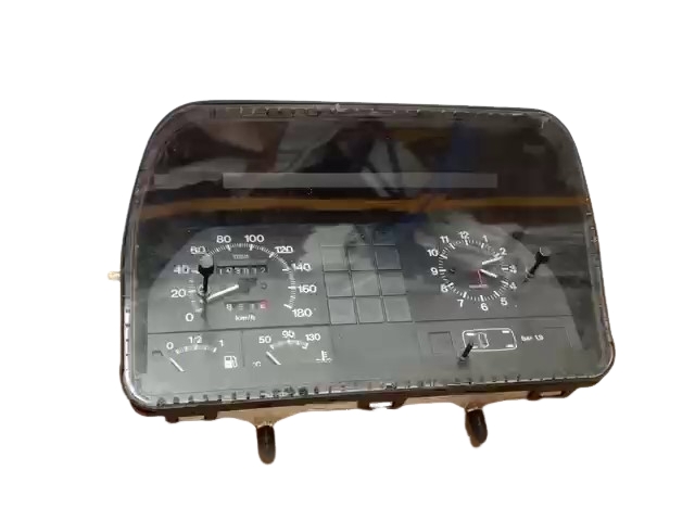 Quadro Portastrumenti Usato