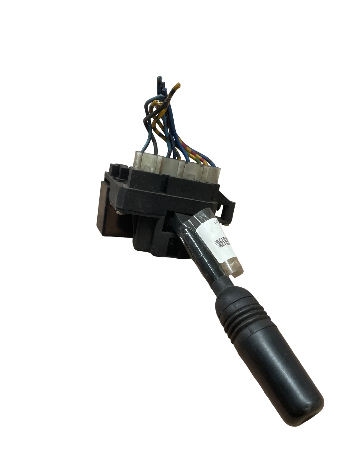 Devioguidasgancio (Fiat Sipea) 181996880 0925 Usato
