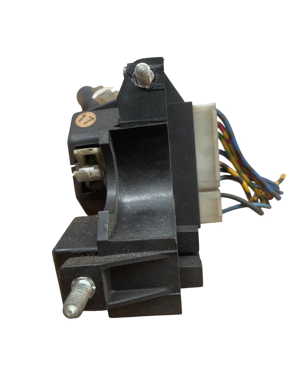 Miniatura 3