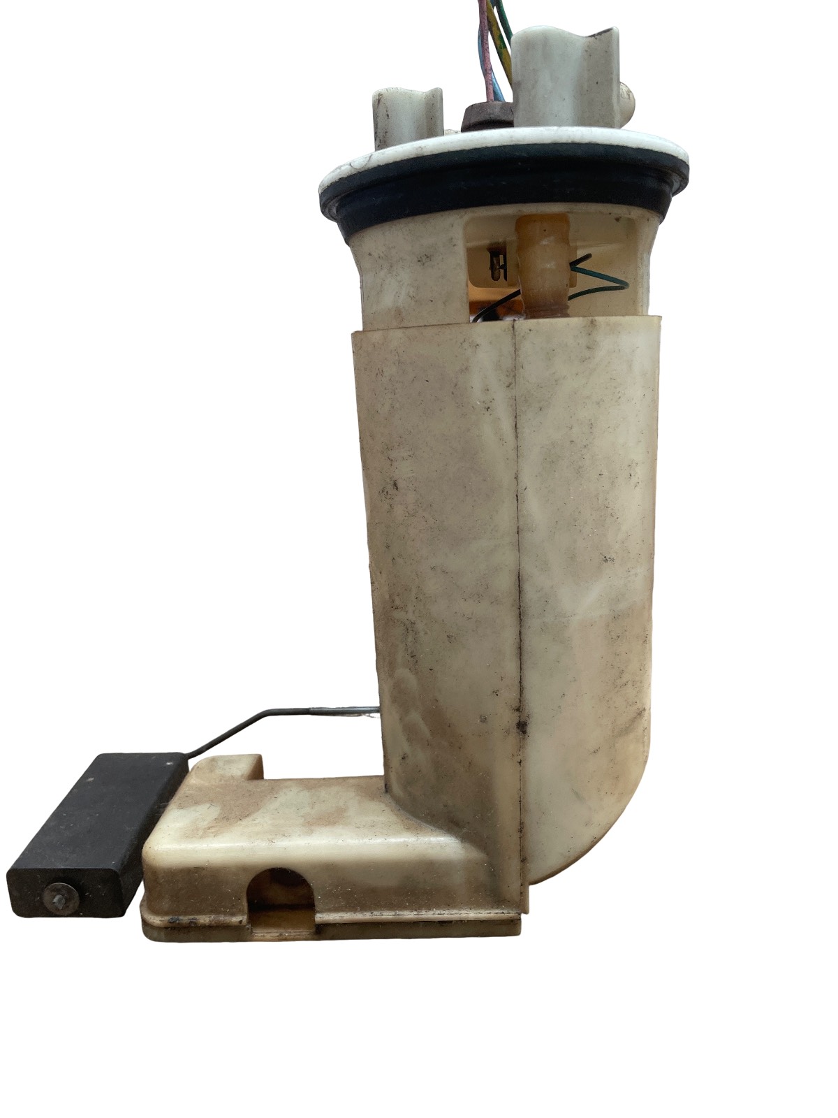 Miniatura 3