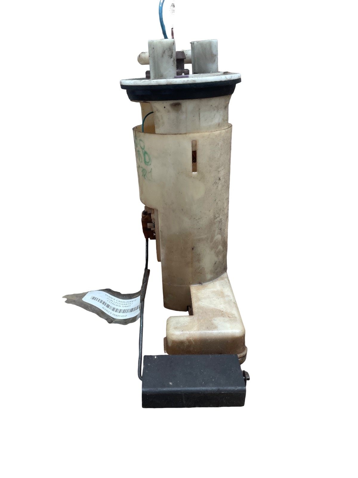 Miniatura 4