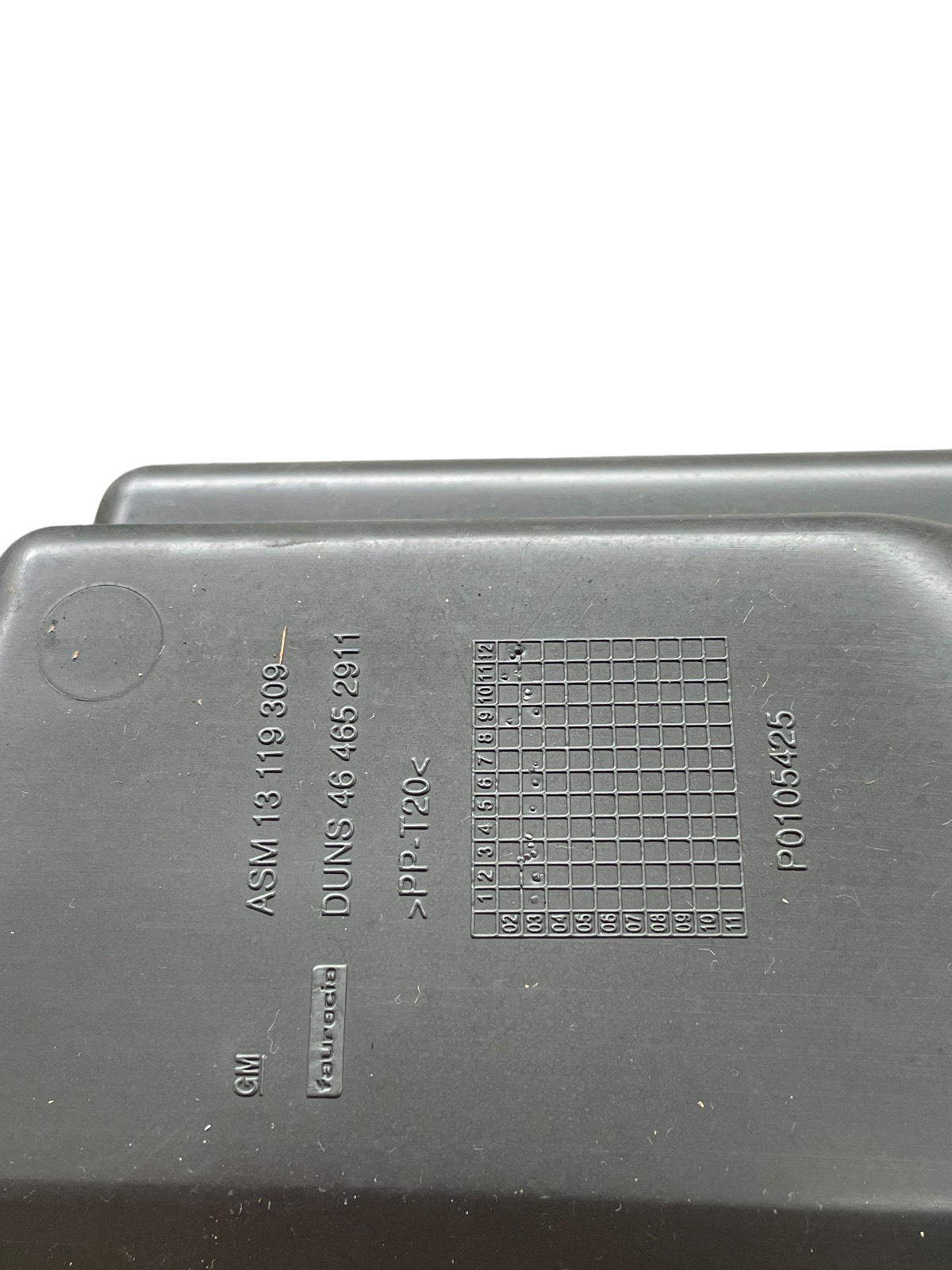 Miniatura 5