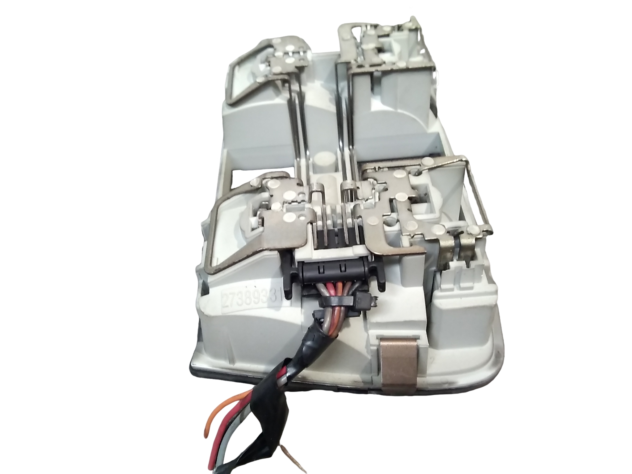 Miniatura 6